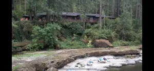 Image of Gem River House