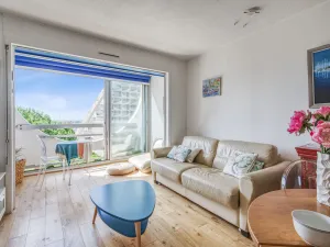 Image of Appartement Fages climatisé - Welkeys