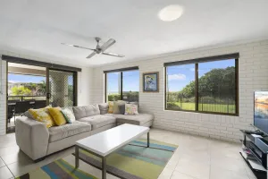 Image of Unit Opposite Beach Pool