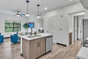 Image of 15% Off Florida Summer Vacation Rentals