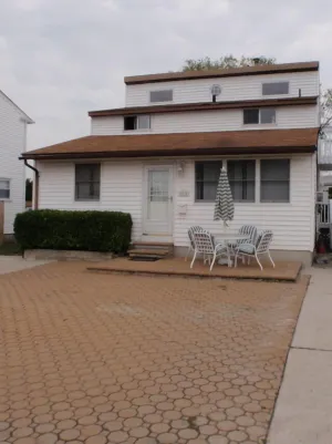 Image of Brigantine House in Brigantine