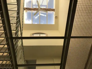 Image of New apartment