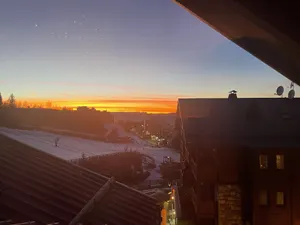 Image of C302 - 80 m2 - 4P duplex - 8\/12 pers