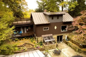 Image of 4BR, 3.5 BA Home