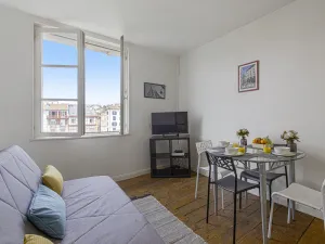 Image of Appartement Orla - Welkeys