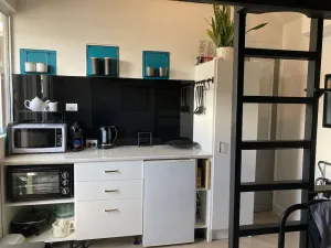 Image of Modern Tiny House