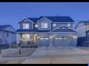 Image of Beautiful, new and spacious walk out basement