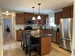 Image of Home in Stratford