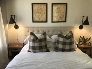 Image of Newly Remodeled Spacious Downtown Apt blocks away from Lake Superior