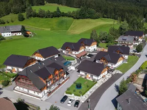 Image of Nice apartment for 6 people with WIFI, TV, balcony and parking