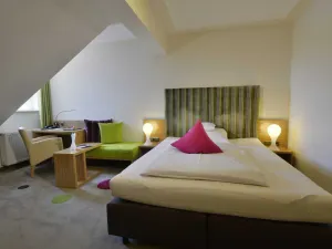 Image of Junior Suite - Hotel Freund