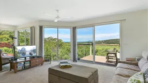 Image of Panoramic Views