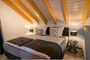 Image of Komfort-Apartment Ambiente 2c bei Fam Horster