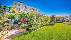 Image of Nelson Bay CBD Oasis 13 Government Rd