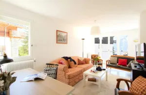 Image of Residence Belvedere by Leavetown Vacations