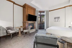 Image of The Aspen Mountain Residences 03A