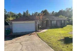 Image of Pet Friendly Haven Ideal for Families