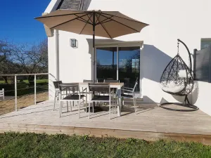 Image of Rental by the Minaouët