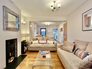 Image of Wickland Cottage by inspirestays-com