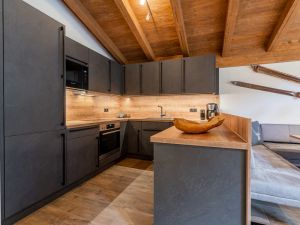 Image of Cosy chalet by a babbling brook