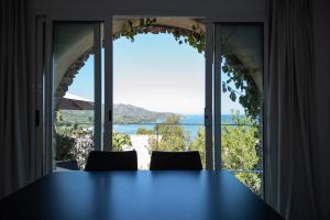 Image of apartment\/ flat - 2 rooms - 4\/5 persons