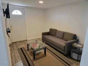 Image of Lovely 1-Bedroom vacation home with 1 free packing