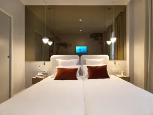 Image of Hotel Meridional