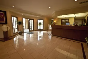 Image of The Inn at Tallgrass