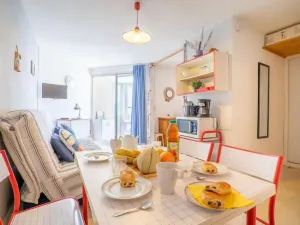 Image of Apartment Le Floride-1 by Interhome
