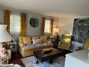 Image of Cheerful & Peaceful Home near VSU, Downtown, Moody