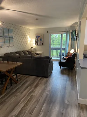Image of Convenient location to Weirs Beach at Lake Winnipesaukee