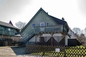 Image of Ferienwohnung Maria-Seidel 06