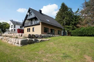Image of Ferienwohnung im Westerwald