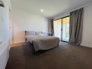 Image of 3 bedroom Apartment at Kingston