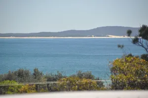 Image of Crocavilla Premium Surf Condo