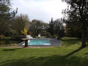 Image of Vacation home