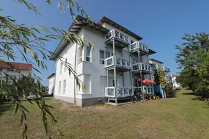 Image of Fewos Herrmann Am Strauchelfeld 4 Fewo 24