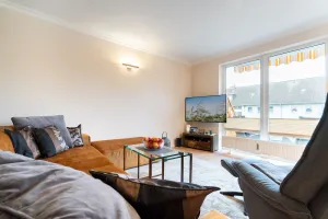 Image of Vacation apartment near the Baltic Sea