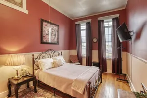 Image of Downtown Experience Rich in History & Charm! Centrally Located in Black Hills