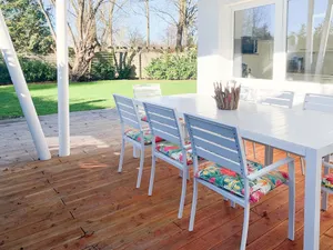 Image of Maple Beach, Deutschland