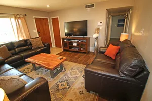 Image of Casa Excellente - Great house for up to 16 guests