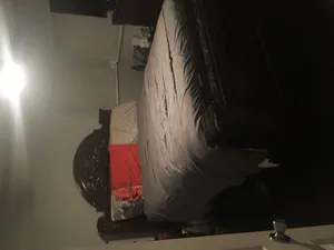 Image of Nice cozy home to experience on your vacation