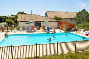 Image of La palombe