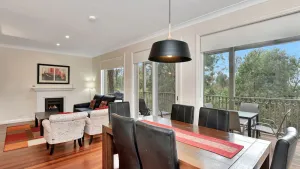 Image of Villa Executive 2br Cypress DS located within Cypress Lakes Resort