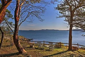 Image of Studio with a View!!