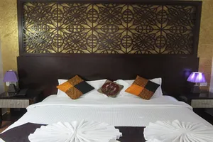 Image of Hotel Windsor Bay