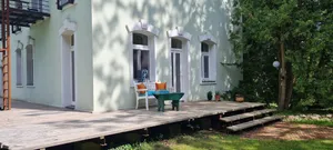 Image of Ferienwohnung An Der Elbe