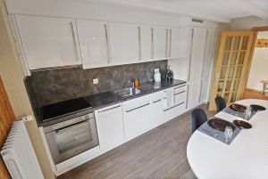 Image of Magnificent apartment in Thyon-les-Collons
