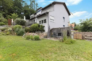 Image of Ferienwohnung Im Bohrer