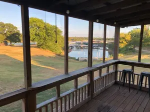 Image of Lakefront Captains Quarters - 31